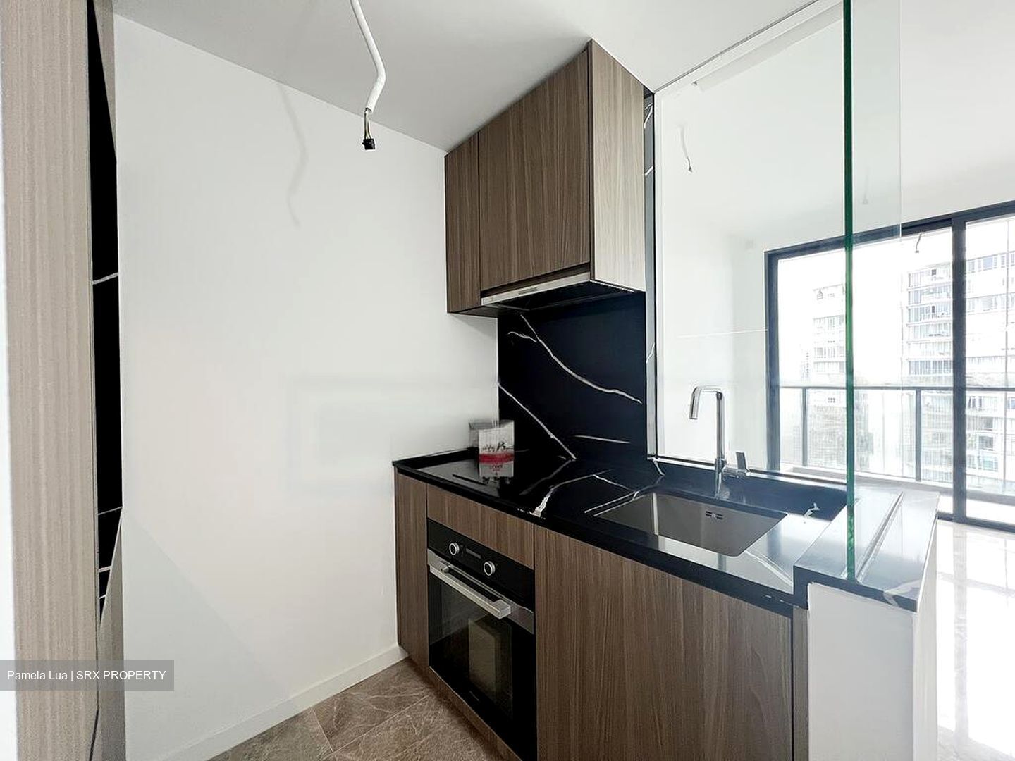 Irwell Hill Residences (D9), Apartment #467208221